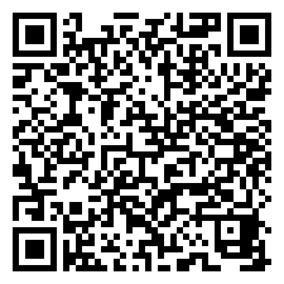 QR code 38950526000000