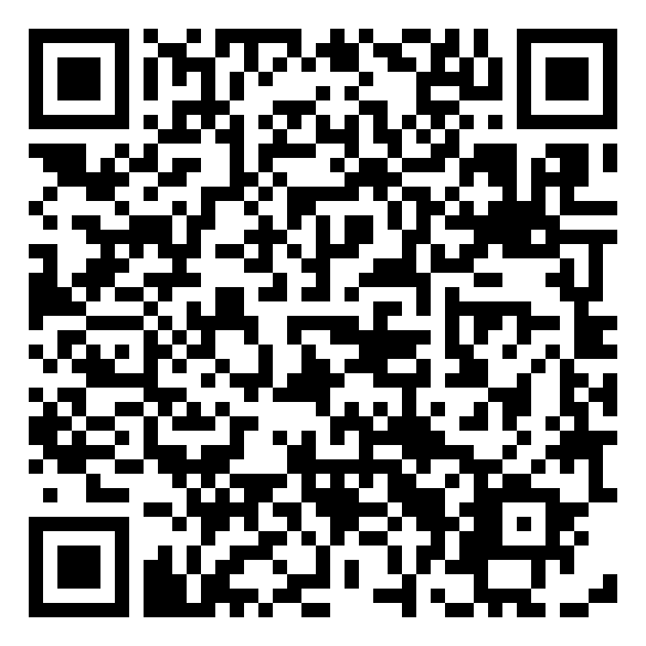 QR code 14682529100000