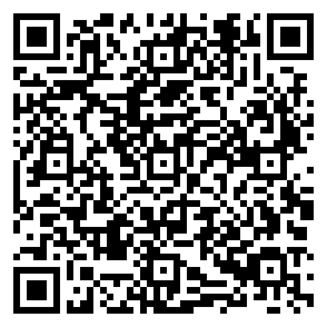 QR code 52014319700000