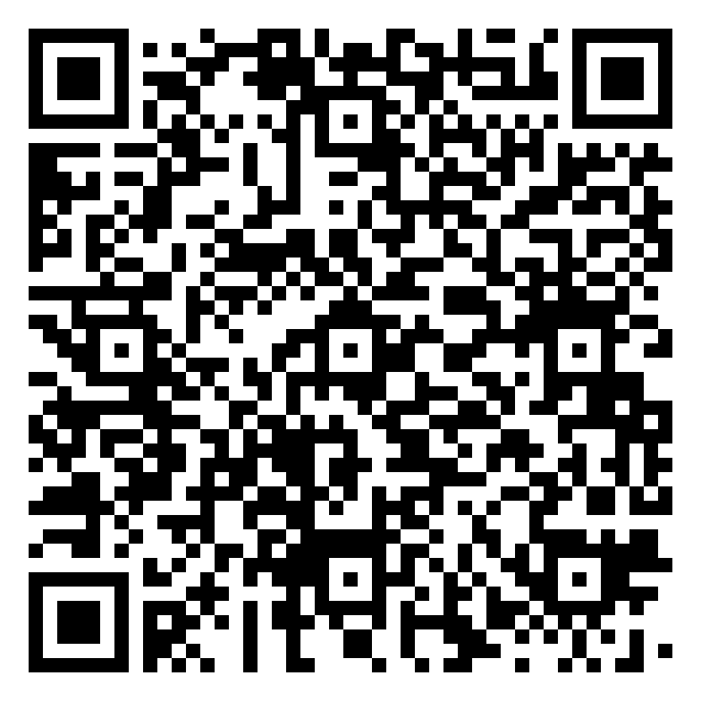 QR code 52945036300000