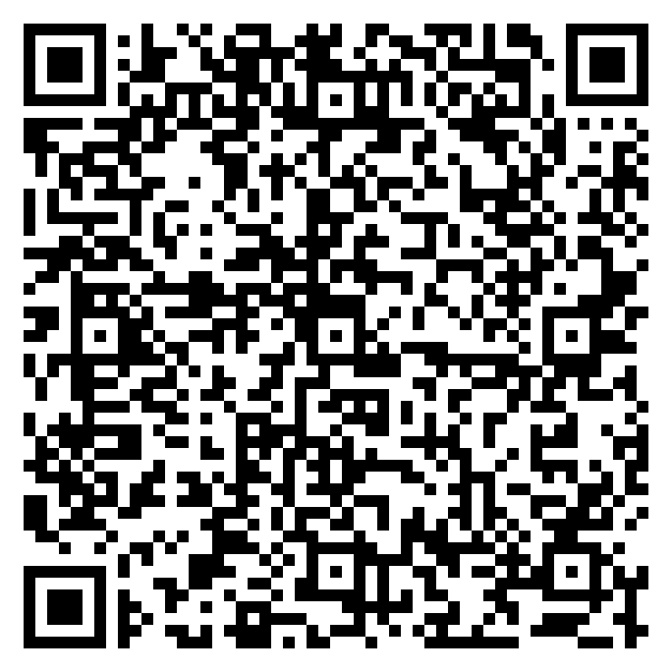 QR code 38884316600000