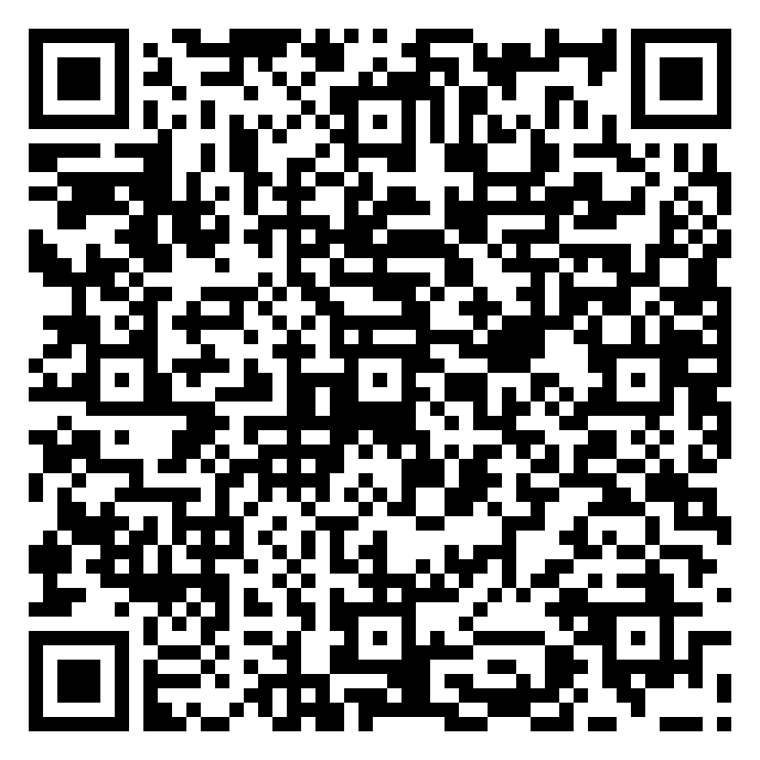 QR code 10165518300000