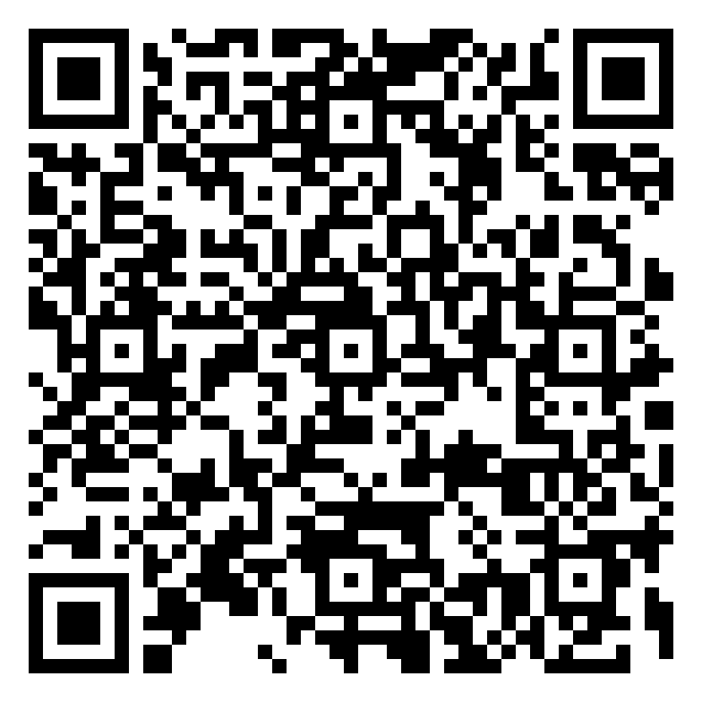 MILBUD - TRANS Jan Łępa QR code QR code 52035183700000