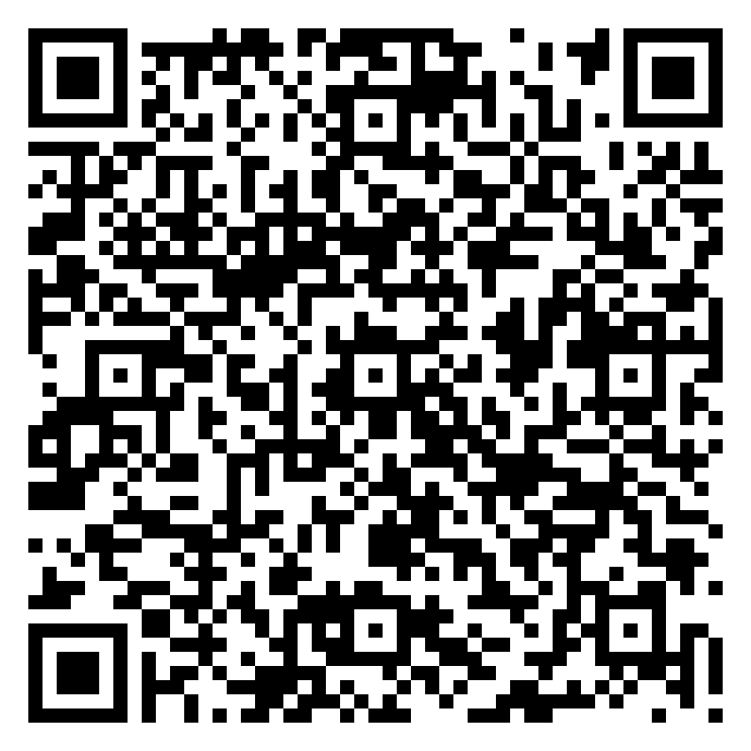 QR code 36357842700000