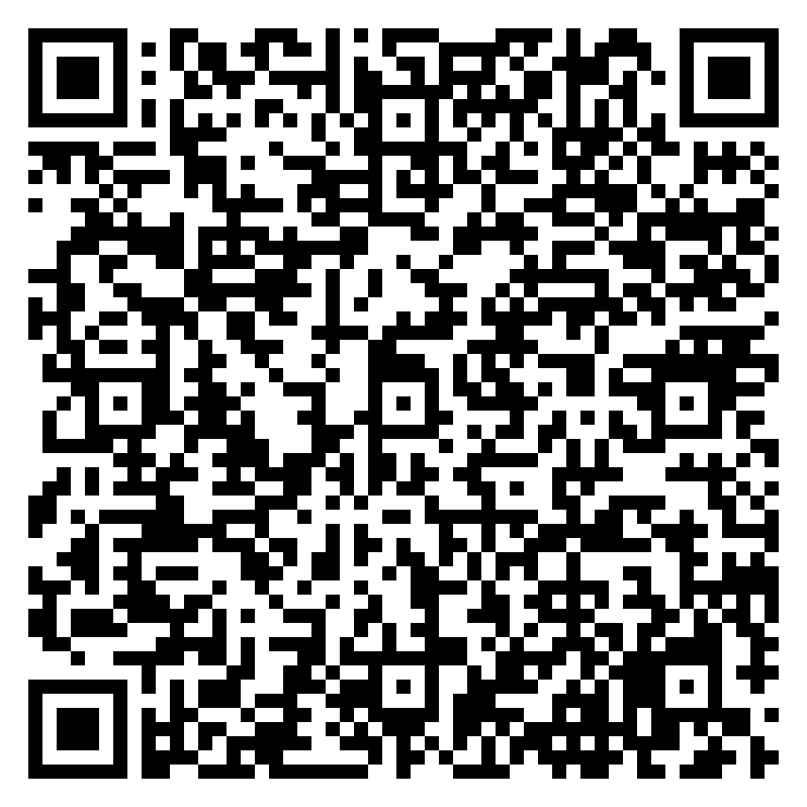 MILBUD ZYGMUNT MILCZARSKI Usługi remontowo-budowlane QR code QR code 01199376800000