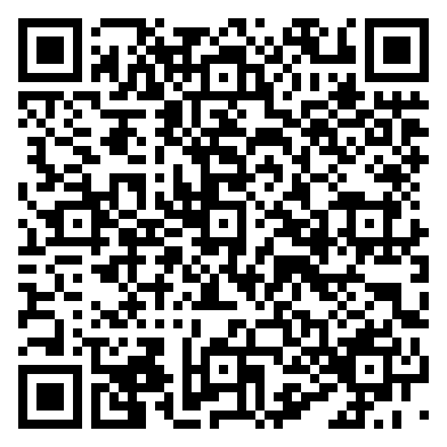 QR code 36031911600000