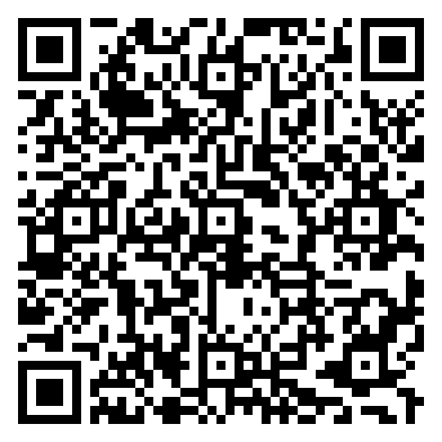 QR code 14055800900000