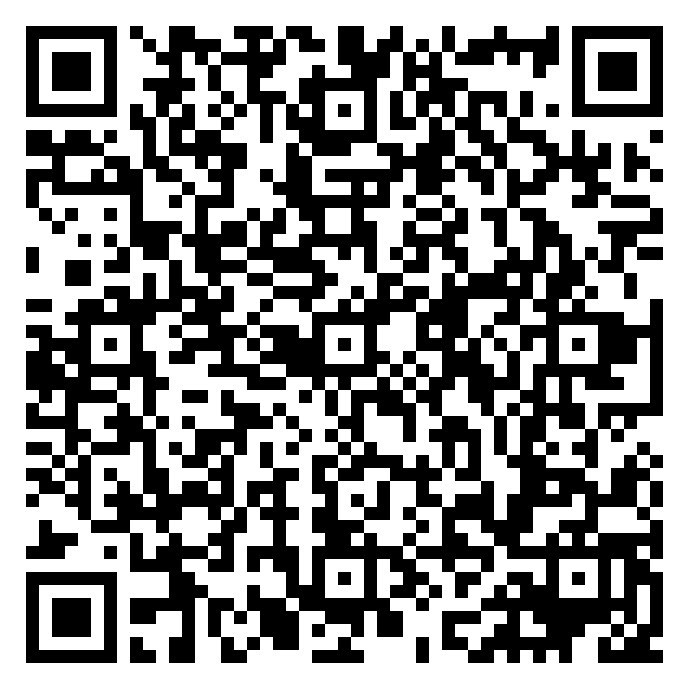 QR code 85253646500000