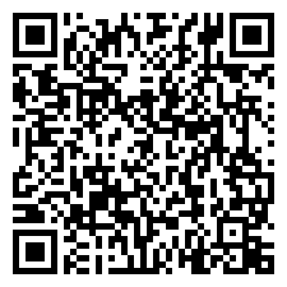QR code 00000000000000