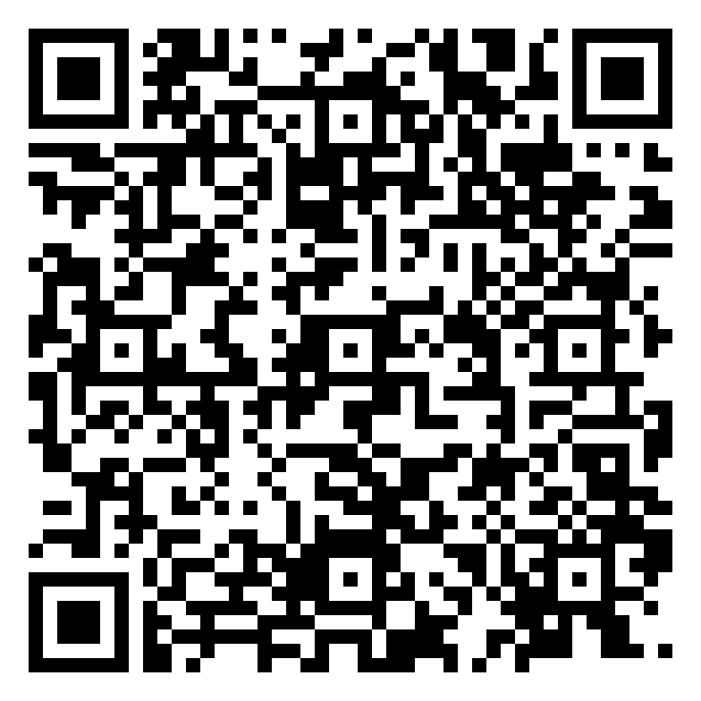 QR code 30012162200000