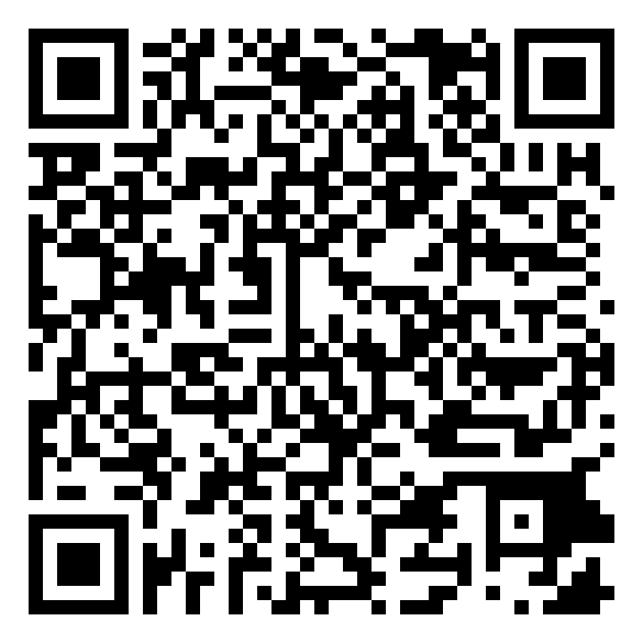 QR code 52782781700000