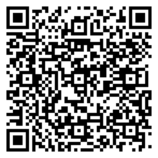 QR code 54288900500000