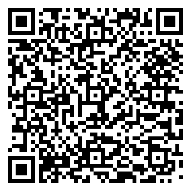 QR code 38327154100000