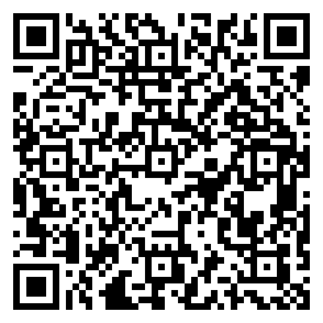 MILCOM KRZYSZTOF MILEJSKI QR code QR code 36061435800000