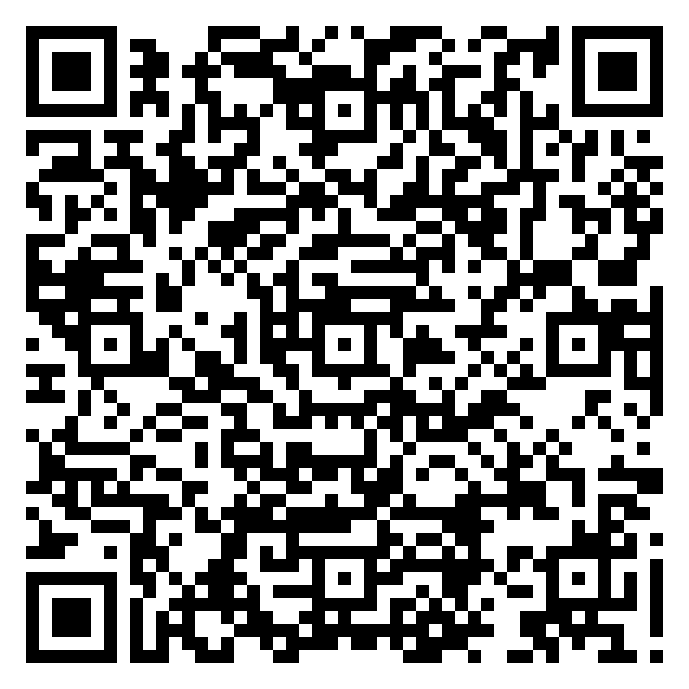 QR code 22096027300000