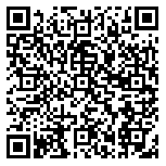 QR code 54443856000000