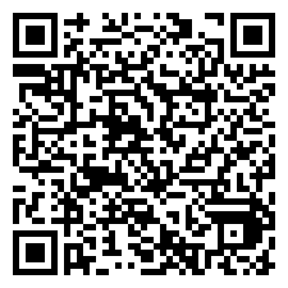 QR code 43209077300000