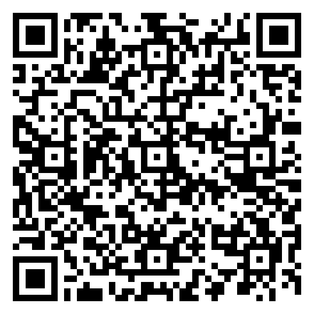 QR code 52494215600000