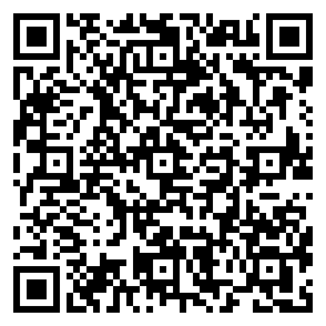 QR code 28021668000000