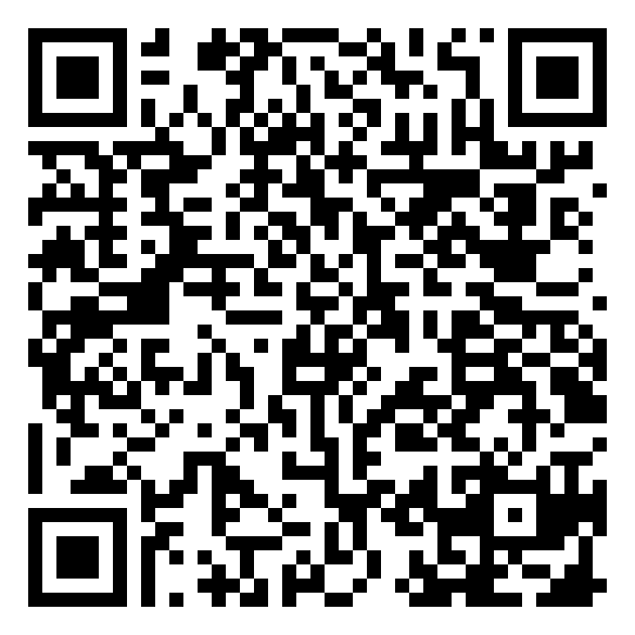 MILCZAREK JADWIGA QR code QR code 47328904300000
