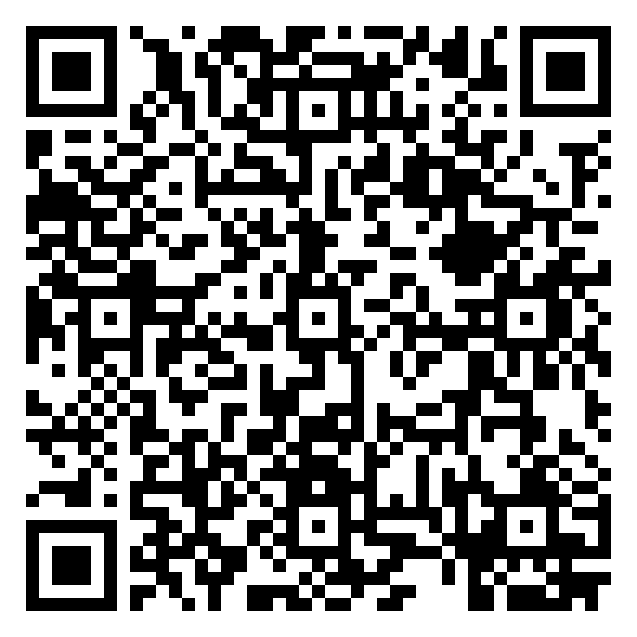 QR code 52824386300000