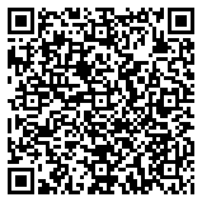 QR code 87112705100000