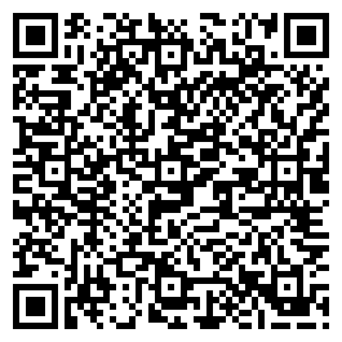 QR code 63966178700000