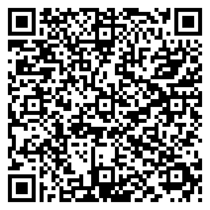 QR code 19286347900000
