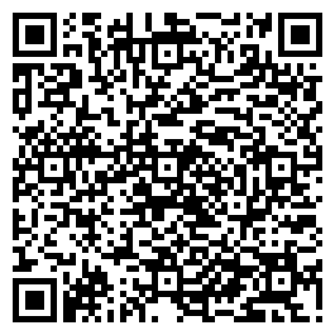 QR code 36070561200000
