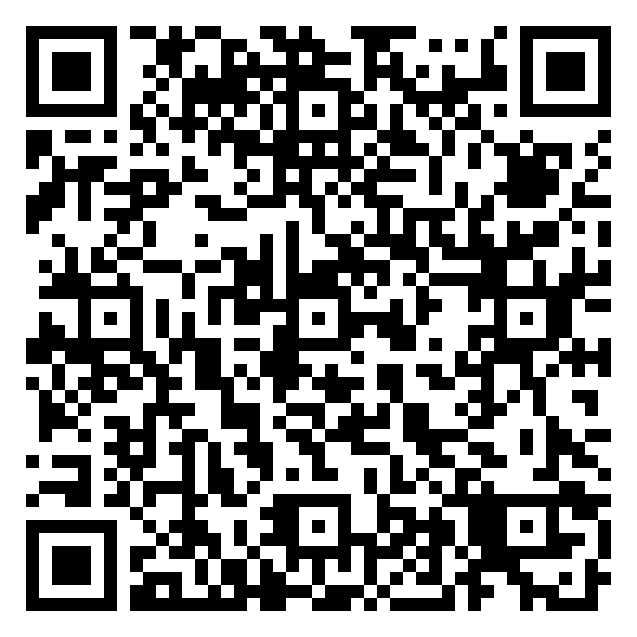 MILD-TAXI MARCIN BARTEL QR code QR code 08041061000000