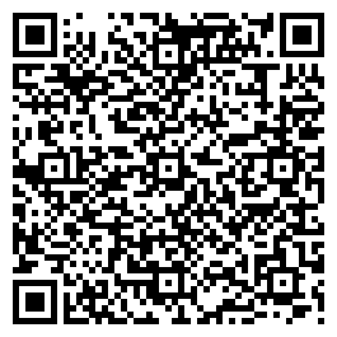 QR code 52374512300000