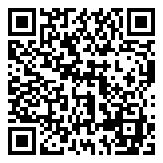 QR code 12302636900000