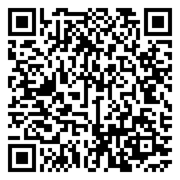 QR code 16025201600000