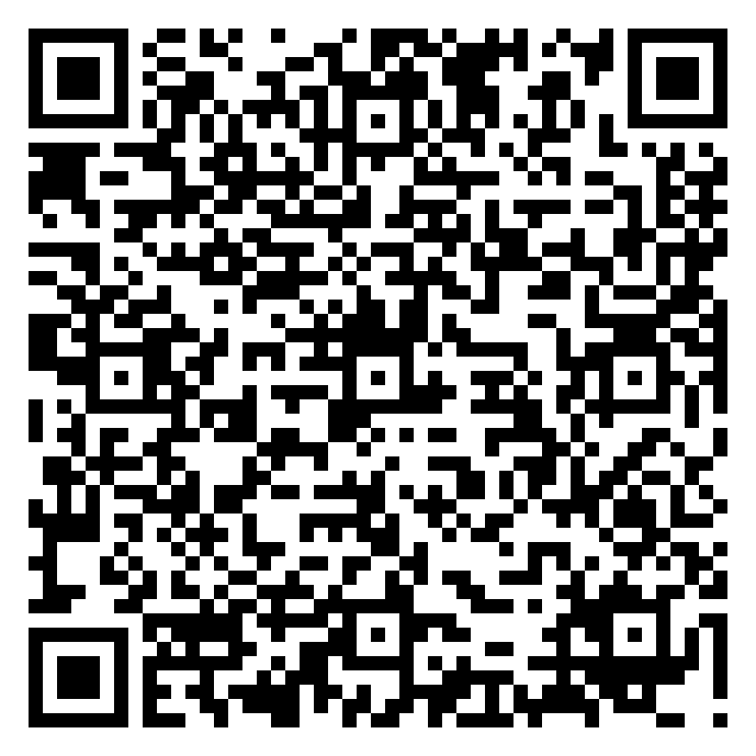 MILDMED Magdalena Zagrodzka-Wenta QR code QR code 14632084600000