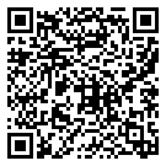 QR code 27745238000000