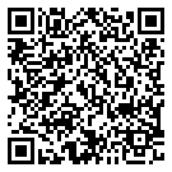 QR code 52530169500000