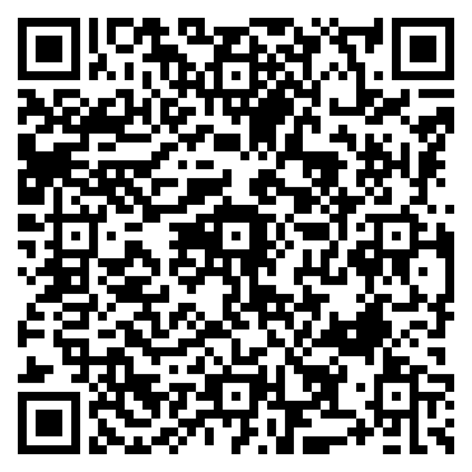 QR code 36482888900000
