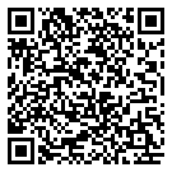 QR code 38961904000000