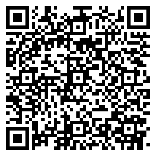 QR code 52134905000000