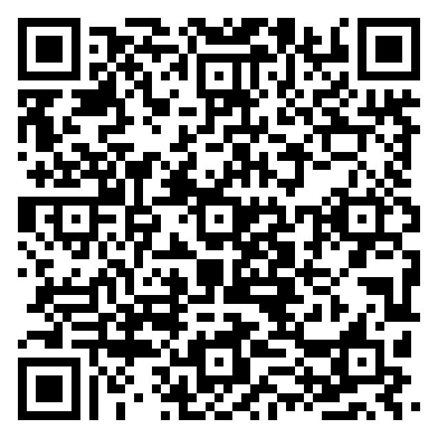 QR code 38807527600000