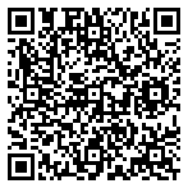 QR code 52980912000000