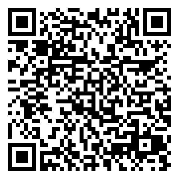 QR code 54279094000000