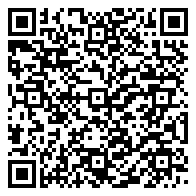 QR code 52876428900000