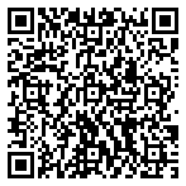 QR code 14673462500000