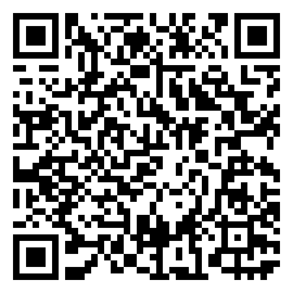 QR code 36241701800000