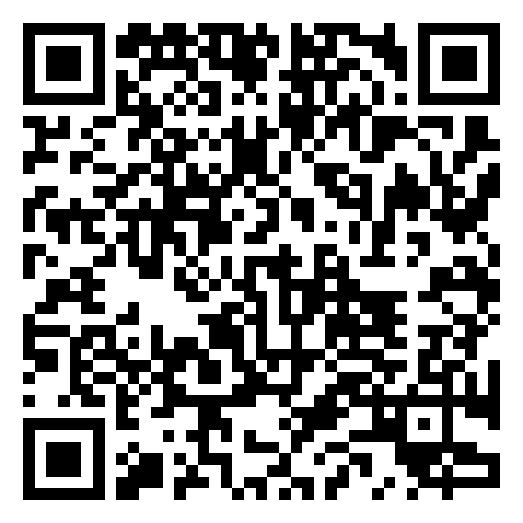 QR code 52456655200000