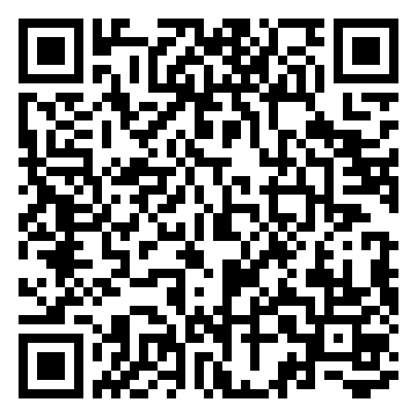 QR code 38556438800000