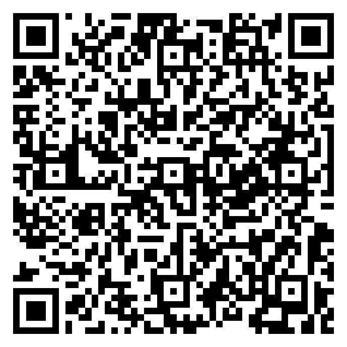 QR code 38616493000000