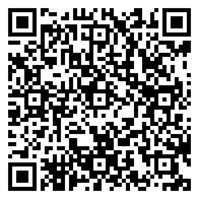 MILEDI LILI Liliia Pavlak QR code QR code 52786548500000