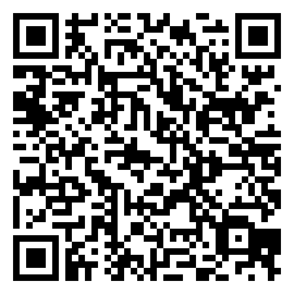 QR code 36107009600000